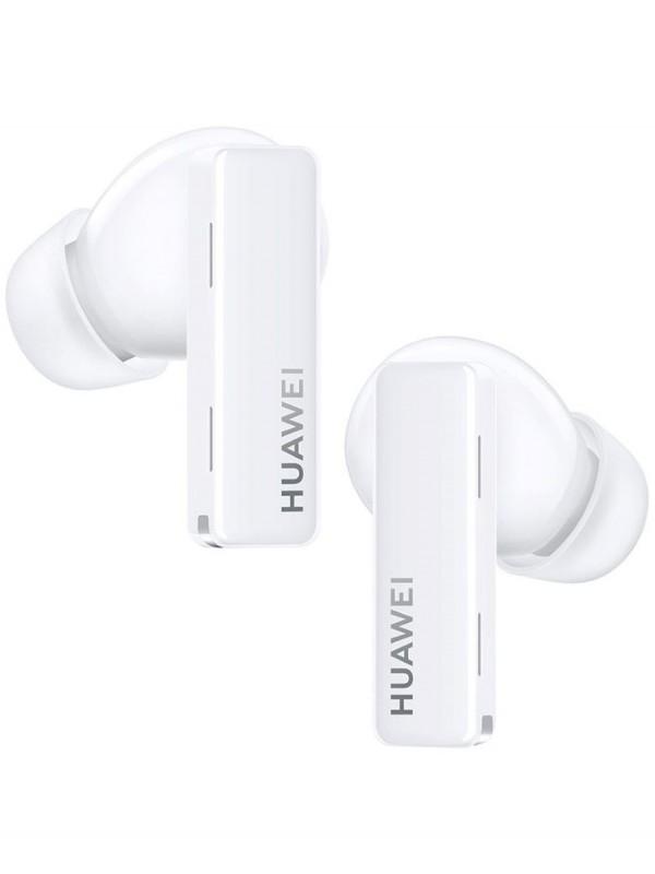 Audífonos huawei best sale freebuds pro