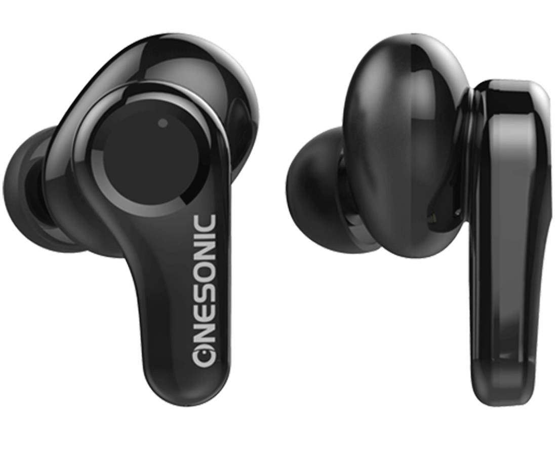 Noise cancellation ear online buds