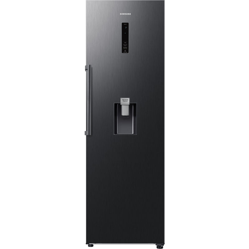 Samsung RR7000 Tall Freestanding One Door Fridge | RR39C7DJ5B1/EU