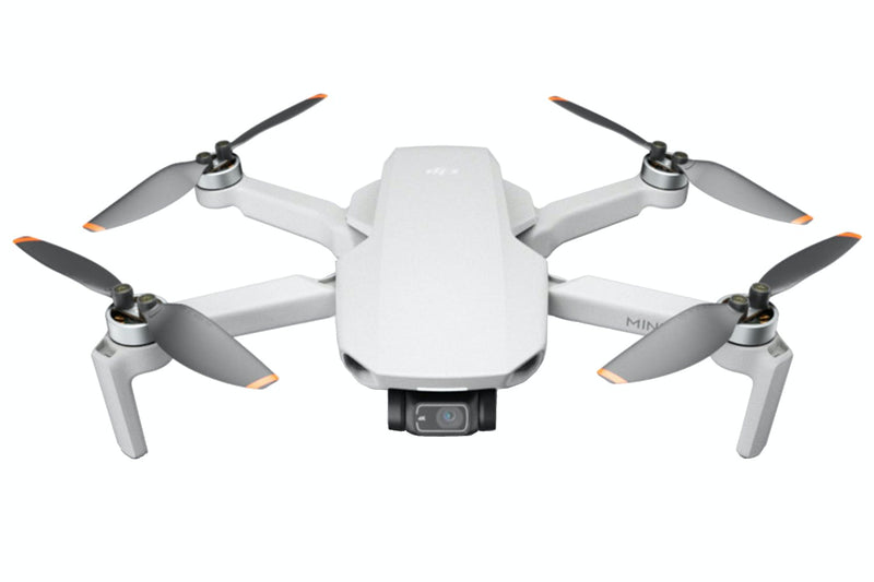 DJI Mini SE Drone | CP.MA.00000322.01