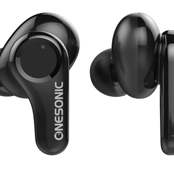 Smartisan true wireless bluetooth headphones hot sale