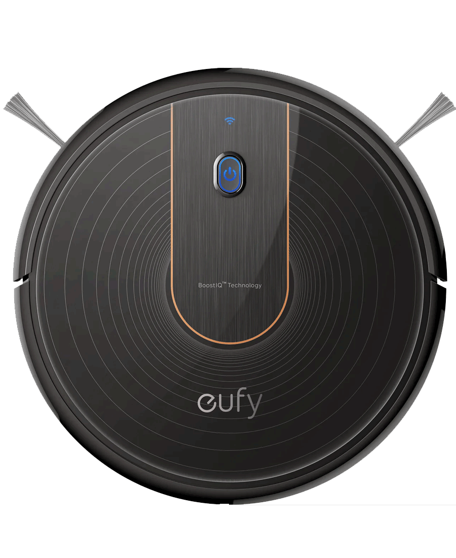 Eufy RoboVac 15C Smart Robot Vacuum | T2120211