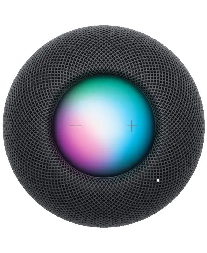 Apple HomePod Mini | Space Grey